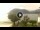 Webcam in Sulzano, 5.7 mi away