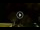 Webcam in Sulzano, 1.9 mi away