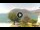 Webcam in Sulzano, 1.9 mi away