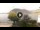 Webcam in Sulzano, 5.7 mi away