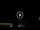 Webcam in Sulzano, 21.5 km entfernt