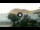 Webcam in Sulzano, 1.9 mi away