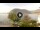 Webcam in Sulzano, 12.8 km