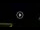 Webcam in Sulzano, 1.5 mi away