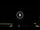 Webcam in Sulzano, 0.1 mi away