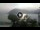 Webcam in Sulzano, 4.3 mi away
