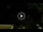 Webcam in Sulzano, 5 mi away