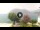 Webcam in Sulzano, 14.5 km entfernt