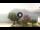 Webcam in Sulzano, 19 km