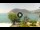 Webcam in Sulzano, 0.2 km