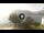 Webcam in Sulzano, 7.3 mi away