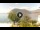 Webcam in Sulzano, 1.9 mi away