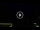 Webcam in Sulzano, 1.2 mi away