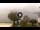 Webcam in Sulzano, 3.2 km