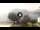 Webcam in Sulzano, 14.5 km