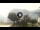 Webcam in Sulzano, 13.5 km entfernt