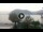 Webcam in Sulzano, 3.1 km