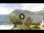 Webcam in Sulzano, 5 mi away