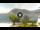 Webcam in Sulzano, 1.9 mi away