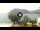 Webcam in Sulzano, 6.3 mi away