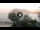 Webcam in Sulzano, 21.5 km