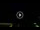 Webcam in Sulzano, 1.7 mi away