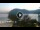 Webcam in Sulzano, 11 km