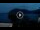 Webcam in Sulzano, 0.3 km