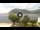 Webcam in Sulzano, 5 km