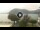 Webcam in Sulzano, 17.7 km entfernt