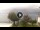 Webcam in Sulzano, 1.9 mi away