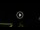 Webcam in Sulzano, 0.1 mi away