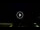 Webcam in Sulzano, 4.3 mi away