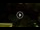 Webcam in Sulzano, 1.9 mi away