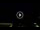 Webcam in Sulzano, 6 mi away