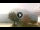 Webcam in Sulzano, 5.5 mi away