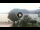 Webcam in Sulzano, 17.7 km