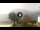 Webcam in Sulzano, 13.4 km