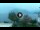Webcam in Sulzano, 13.7 km