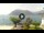 Webcam in Sulzano, 19.2 km entfernt