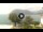 Webcam in Sulzano, 3.9 km