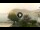 Webcam in Sulzano, 3.9 km