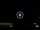 Webcam in Sulzano, 14.1 km