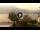 Webcam in Sulzano, 3.9 km
