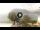Webcam in Sulzano, 12.8 km