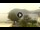 Webcam in Sulzano, 18.9 km