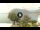 Webcam in Sulzano, 3.4 km