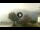 Webcam in Sulzano, 14 km