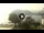 Webcam in Sulzano, 11.1 km entfernt