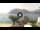 Webcam in Sulzano, 19.2 km